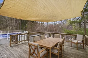 37 Bank St, Coventry, RI 02816 - Photo 6