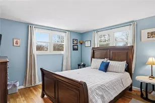37 Bank St, Coventry, RI 02816 - Photo 20