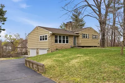 37 Bank Street, Coventry, RI 02816 - Photo 2