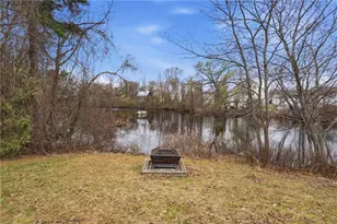 37 Bank St, Coventry, RI 02816 - Photo 38