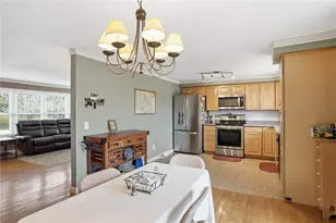 37 Bank St, Coventry, RI 02816 - Photo 8