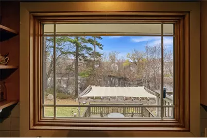 37 Bank Street, Coventry, RI 02816 - Photo 40