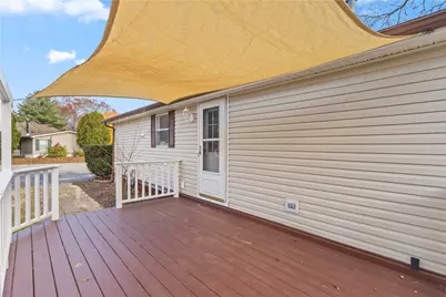 1 O'Hare Court, Coventry, RI 02816 - Photo 20