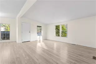 1 O'Hare Ct, Coventry, RI 02816 - Photo 10