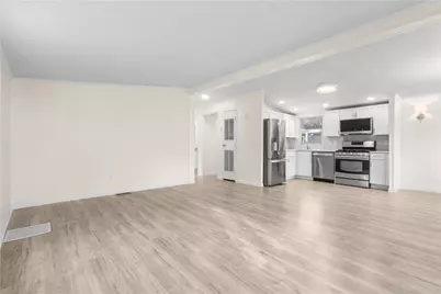 1 O'Hare Court, Coventry, RI 02816 - Photo 6