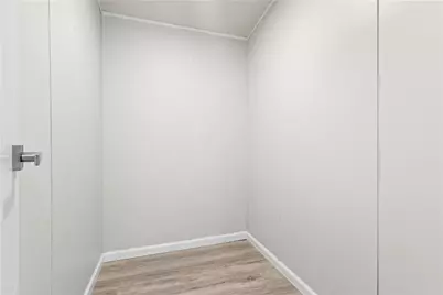 1 O'Hare Court, Coventry, RI 02816 - Photo 18