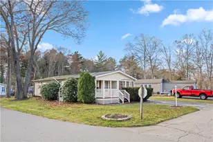 1 O'Hare Ct, Coventry, RI 02816 - Photo 22