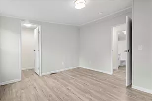 1 O'Hare Ct, Coventry, RI 02816 - Photo 12