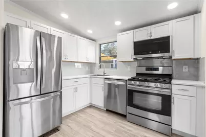 1 O'Hare Court, Coventry, RI 02816 - Photo 2