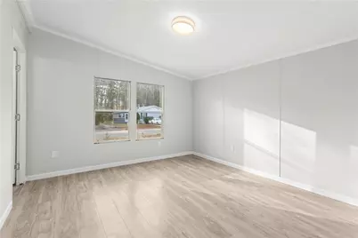 1 O'Hare Court, Coventry, RI 02816 - Photo 14