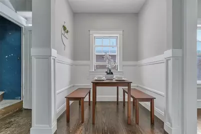 19 Greene Lane, Newport, RI 02840 - Photo 6