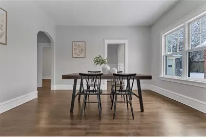 19 Greene Lane, Newport, RI 02840 - Photo 8