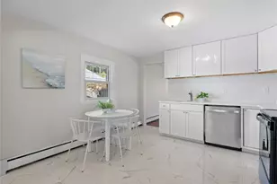 400 Schooner Ave, Jamestown, RI 02835 - Photo 4