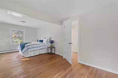 400 Schooner Avenue, Jamestown, RI 02835 - Photo 16