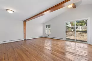 400 Schooner Ave, Jamestown, RI 02835 - Photo 12