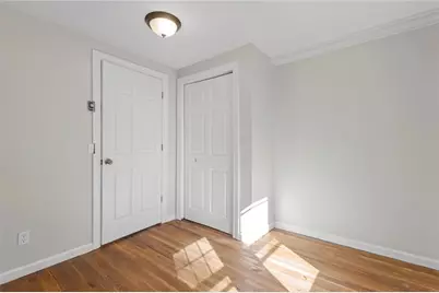 400 Schooner Avenue, Jamestown, RI 02835 - Photo 20