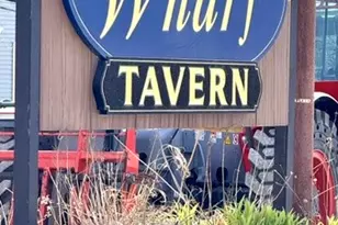 15 Church St, Warren, RI 02885 - Photo 24
