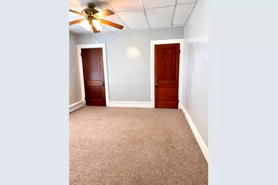 15 Church Street #2, Warren, RI 02885 - Photo 14