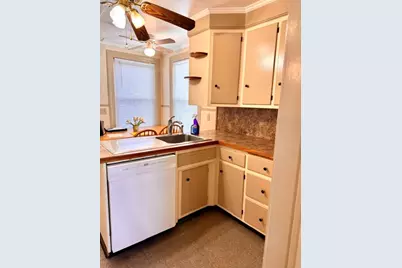 15 Church Street #2, Warren, RI 02885 - Photo 1