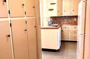 15 Church St, Warren, RI 02885 - Photo 6