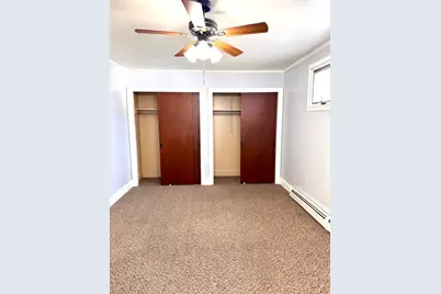 15 Church Street #2, Warren, RI 02885 - Photo 10