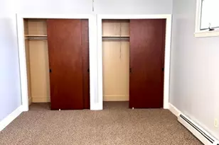 15 Church St, Warren, RI 02885 - Photo 10