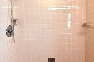 15 Church St, Warren, RI 02885 - Photo 12