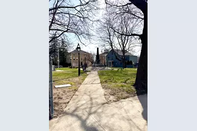 15 Church Street #2, Warren, RI 02885 - Photo 22