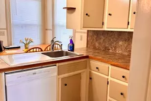 15 Church St, Warren, RI 02885 - Photo 2