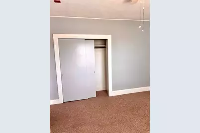 15 Church Street #2, Warren, RI 02885 - Photo 18