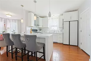 270 Woonasquatucket Ave, North Providence, RI 02911 - Photo 2