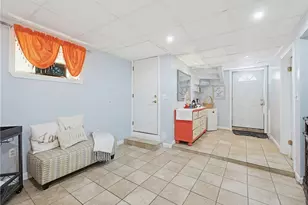 270 Woonasquatucket Ave, North Providence, RI 02911 - Photo 34