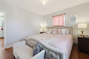 270 Woonasquatucket Ave, North Providence, RI 02911 - Photo 16