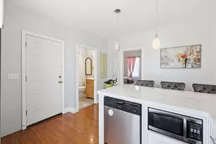 270 Woonasquatucket Ave, North Providence, RI 02911 - Photo 6