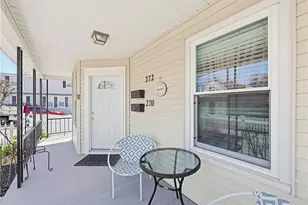 270 Woonasquatucket Ave, North Providence, RI 02911 - Photo 46