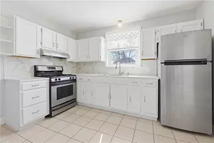 270 Woonasquatucket Ave, North Providence, RI 02911 - Photo 22
