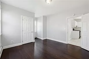 270 Woonasquatucket Ave, North Providence, RI 02911 - Photo 28