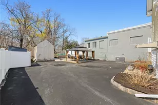 270 Woonasquatucket Ave, North Providence, RI 02911 - Photo 42