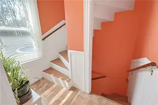 270 Woonasquatucket Ave, North Providence, RI 02911 - Photo 20
