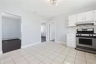270 Woonasquatucket Ave, North Providence, RI 02911 - Photo 24