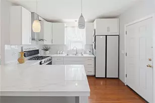 270 Woonasquatucket Ave, North Providence, RI 02911 - Photo 8