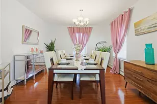 270 Woonasquatucket Ave, North Providence, RI 02911 - Photo 14