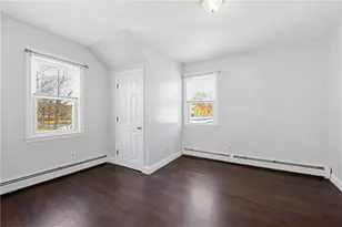270 Woonasquatucket Ave, North Providence, RI 02911 - Photo 26