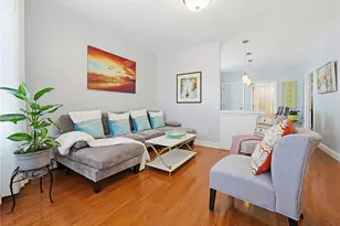270 Woonasquatucket Ave, North Providence, RI 02911 - Photo 12