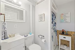 270 Woonasquatucket Ave, North Providence, RI 02911 - Photo 40