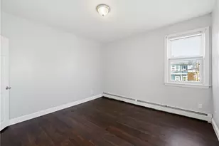 270 Woonasquatucket Ave, North Providence, RI 02911 - Photo 30