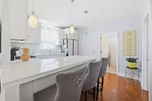 270 Woonasquatucket Ave, North Providence, RI 02911 - Photo 10
