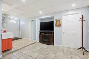 270 Woonasquatucket Ave, North Providence, RI 02911 - Photo 36
