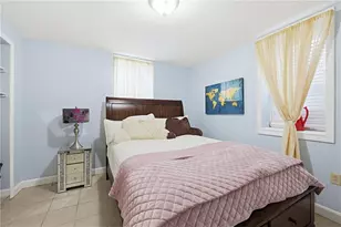 270 Woonasquatucket Ave, North Providence, RI 02911 - Photo 38