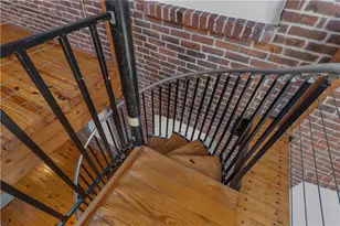 407 Pine St, Providence, RI 02903 - Photo 14